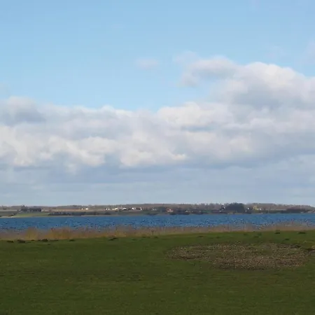 Kongsnaesparken Iv *